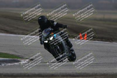 media/Nov-30-2025-TrackDaz (Sun) [[d8b22663df]]/C Group/Session 4 (Outside Grapevine)/